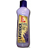 Bohemia Gifts Spa Lavendelcreme Badeschaum 1 l