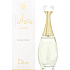Christian Dior Jadore L eau Köln Florale Köln für Frauen 75 ml