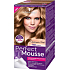 Schwarzkopf Perfect Mousse Permanentschaum Haarfarbe 750 Praline