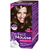 Schwarzkopf Perfect Mousse Permanentschaum Haarfarbe 465 Schokoladenbraun