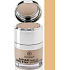 Dermacol Caviar Long Stay Make-Up & Corrector Make-up mit Kaviar und perfektionierender Korrektor 02 Fair 30 ml