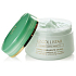 Collistar Crema Snellente Salina Drainagecreme zur Modellierung des Körpers 400 ml