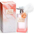 Lanvin Jeanne La Plume Eau de Parfum für Frauen 100 ml