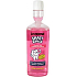 Listerine Smart Rinse Mundwasser für Kinder 300 ml