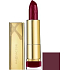 Max Factor Color Elixir Lippenstift Lippenstift 894 Rosine 4,8 g