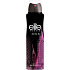 Elite New York Muse Deodorant Spray für Frauen 150 ml