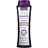 Marion Maribell Perfektes Shampoo für blondiertes, graues und blondes Haar 250 ml
