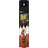Biolit Plus Spray gegen Spinnen, 400 ml