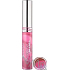 Essence Marble Mania Lipgloss 03 Pink Twister 8 ml