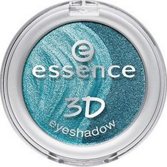 Essence Eyeshadow Irresistible Eyeshadow 06 Meerjungfrau-Kuss 2,8 g
