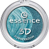 Essence Eyeshadow Irresistible Eyeshadow 06 Meerjungfrau-Kuss 2,8 g