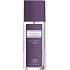 s.Oliver Difference Frauen parfümiertes Deodorantglas für Frauen 75 ml