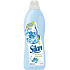 Silan Pure & Natural Iris Weichspüler Konzentrat 900 ml