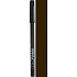 Maybelline Colorama Crayon Khol Augenstift 110 Schwarzgold 2 g