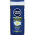 Nivea Men Power Duschgel, 250 ml