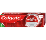 Colgate Max White One Leuchtende Zahnpasta 75 ml