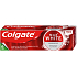 Colgate Max White One Luminous Zahncreme 75 ml