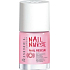 Rimmel London Nail Nurse Nail Rescue Nagellack 12 ml