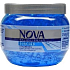 Nova Extra Hold Styling Gel 250 ml mega versteifendes Haargel
