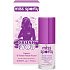 Miss Sports Love 2 Liebe Crush On You EdT 11 ml Eau de Toilette Damen