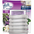 Glade Lavender & Jasmine Diskreter elektrischer elektrischer Lufterfrischer 8 g