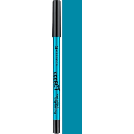 Essence Effect Eye Pencil 03 Stahlschlumpf 1,26 g