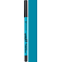 Essence Effect Eye Pencil 03 Stahlschlumpf 1,26 g
