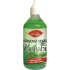 Bione Cosmetics Cannabis & Panthenol Haarwasser 215 ml