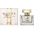 Gucci Premiere Eau de Toilette Eau de Toilette für Frauen 75 ml