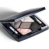 Christian Dior 5 Couleurs Palette mit 5 Lidschatten 056 Balken 6 g