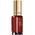 Loreal Paris Colour Riche Pure Red Nagellack CP9 Eva 5 ml