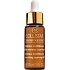 Collistar Attivi Puri Omega 3+ Omega 6 Pflegendes Reparaturöl Pflegendes Reparaturöl 30 ml