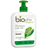 BioPha Aloe Vera seifenfreies Shampoo für normales Haar im Bio-Qualitätsspender von 400 ml