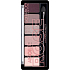 Catrice Absolute Rose Lidschatten-Palette 010 Frankie Rose To Hollywood 6 g