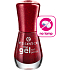Essence Gel Nail Nagellack 15 hey, Liebling! 8 ml