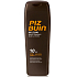 Piz Buin Feuchtigkeitsspendende OF10 Sonnencreme 200 ml