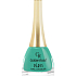 Golden Rose Paris Nagellack Nagellack 225 11 ml