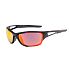 Entspannen Sie sich Sonnenbrille R3058