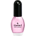 Classics Nagellack Mini Nagellack 123 5 ml