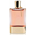 Chloé Love von Chloé parfümiertes Wasser für Frauen 75 ml Tester