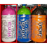 Nekupto Flasche für gesundes Trinken namens Hanka 0,5 l 1 Stück