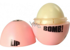 W7 Lippenbombe! kirsche Lippenbalsam 12 g