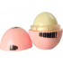 W7 Lippenbombe! kirsche Lippenbalsam 12 g