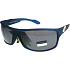 Fx Line Sonnenbrille 8005B