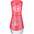 Essence Gel Nagellack 47 Va-Va-Voom 8 ml