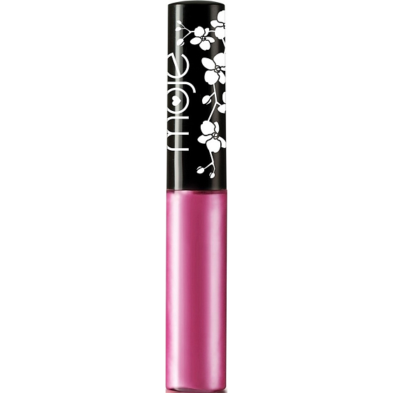 My Orchid Lipgloss 05 5 ml