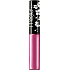 My Orchid Lipgloss 05 5 ml