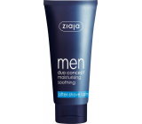 Ziaja Men Duo Konzept nach der Rasur Balsam 75 ml