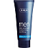 Ziaja Men Duo Konzept nach der Rasur Balsam 75 ml