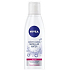 Nivea Caring Micellar Water sanft pflegendes Mizellenwasser für trockene bis empfindliche Haut 200 ml